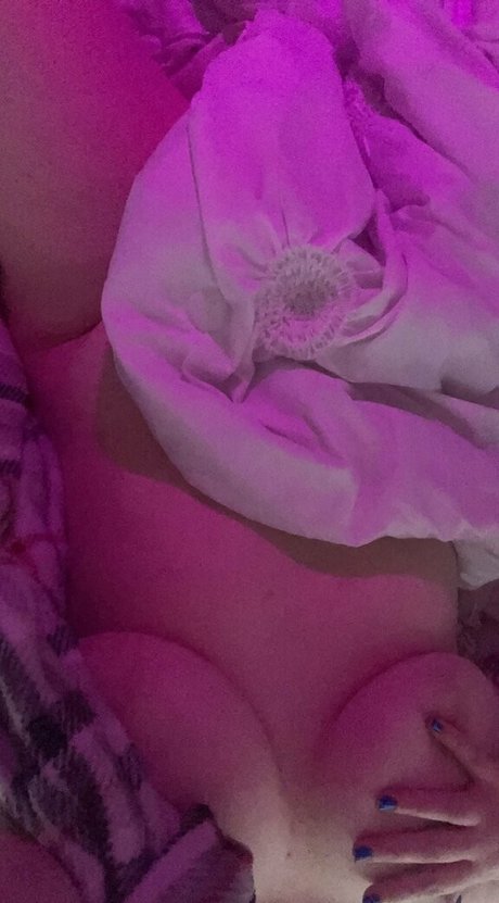 bent over pussy onlyfans best pic