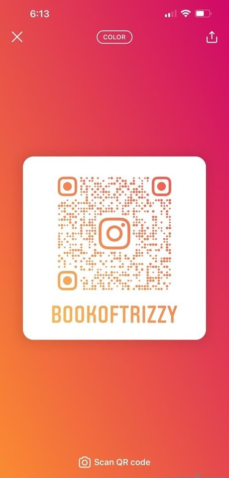 oooooooohgodentfree top model galleries