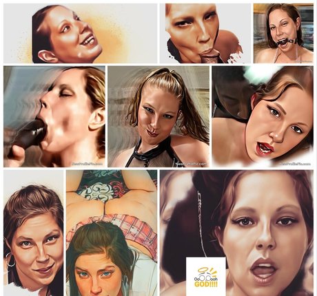 oooooooohgodentfree model nudes gallery