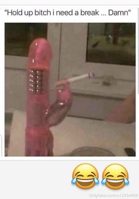 sheaintmel sexy model images