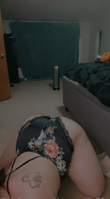 tight onlyfans hd photos