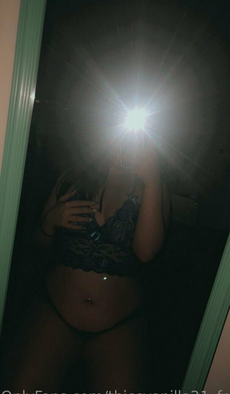 thiccvanilla21 free hot pornstar gallery