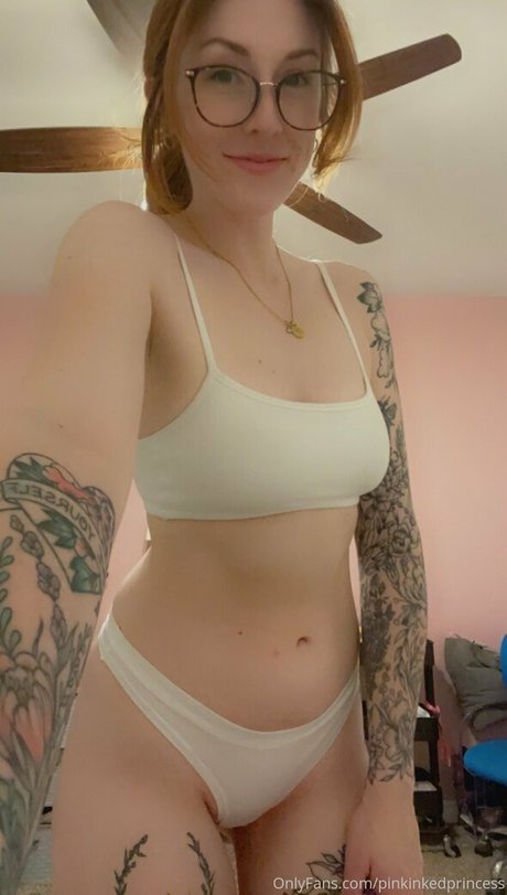 pinkinkedprincess star nude img