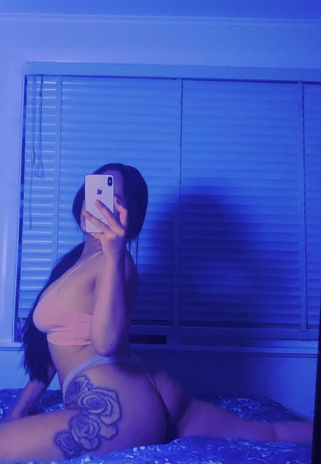 ebony live onlyfans sexy nude gallery