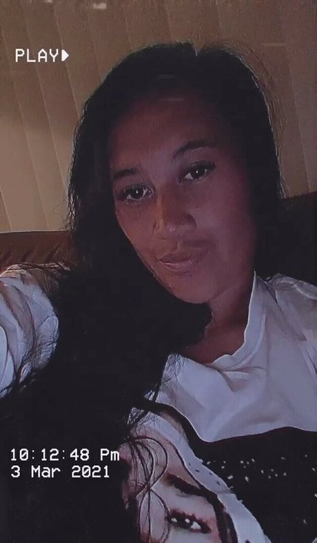 lyn ahayz star sex photos