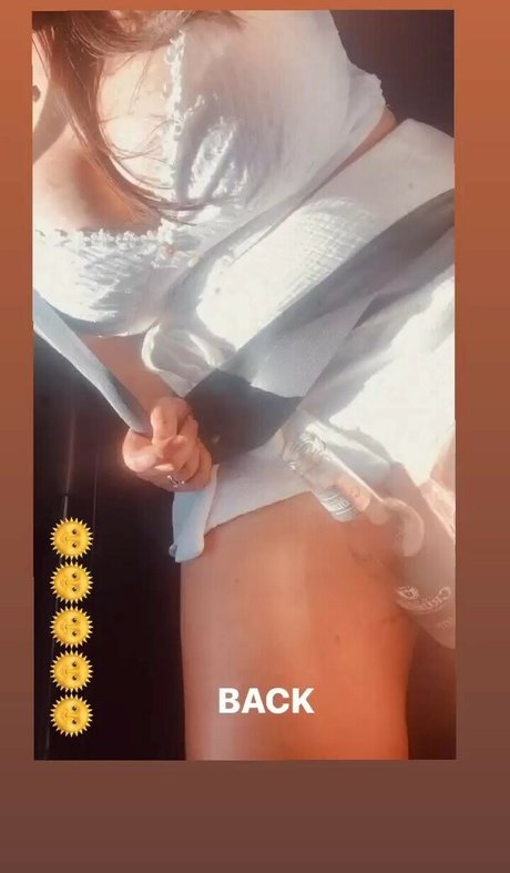 lyn ahayz free pornstar pictures