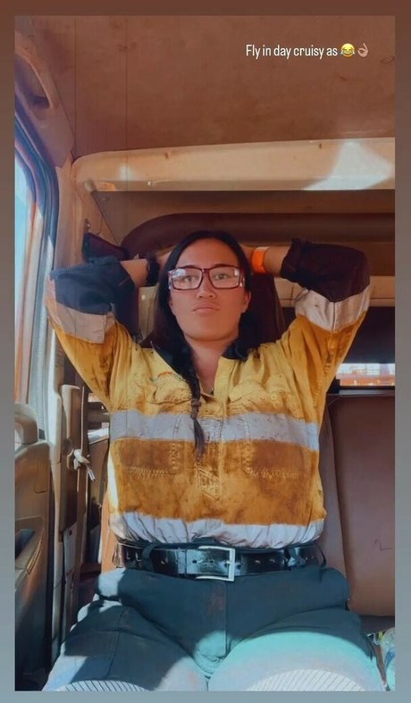 lyn ahayz free actress photo