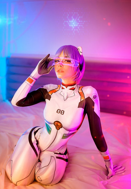 joi pov onlyfans nice pics