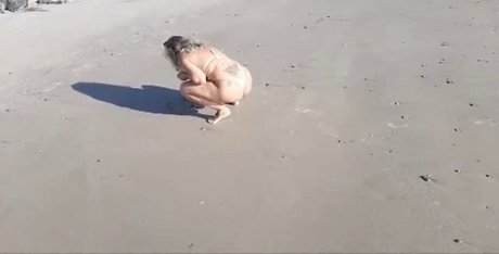 Galega Bruta star sexy photos