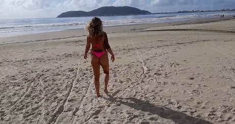 Galega Bruta pornstar beautiful galleries