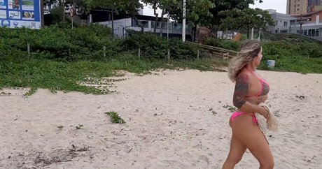 Galega Bruta pornstar best pic