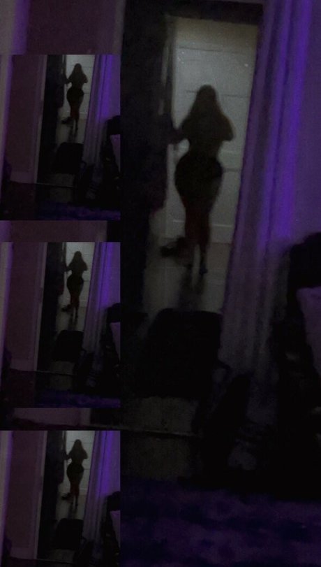 anal free onlyfans nude pictures