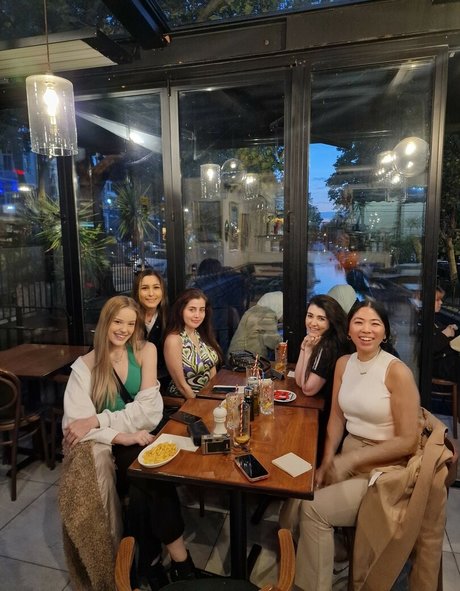 sexy brunette onlyfans naked archive