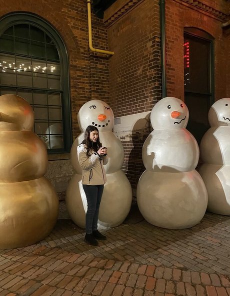 black pawg onlyfans art nude photo