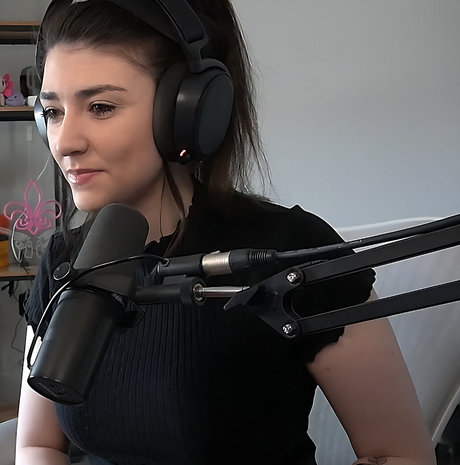 anal dildo onlyfans porno picture