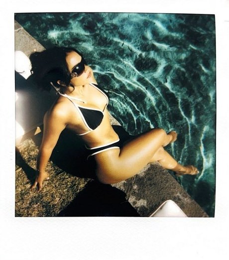 Sienna Mae Gomez perfect pornstar photo