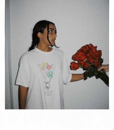 Sienna Mae Gomez sex star picture