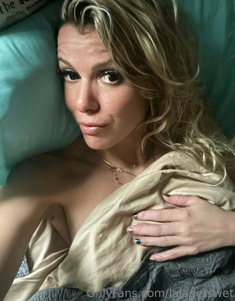 lalagetswet pornstar images