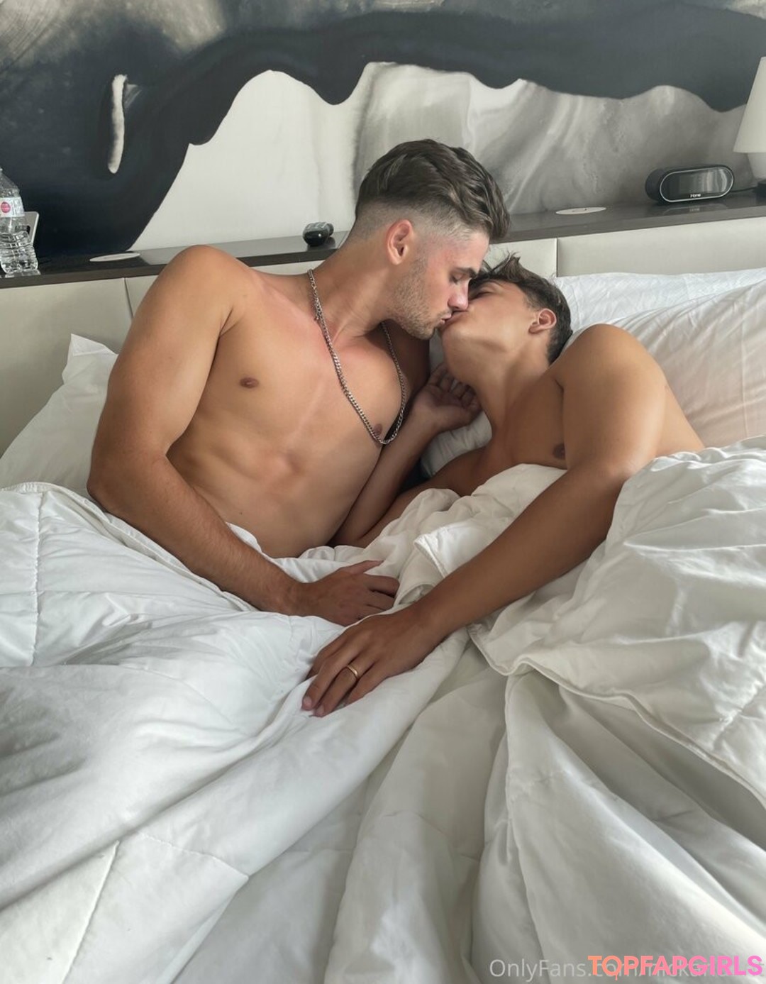 nickandant star exclusive img