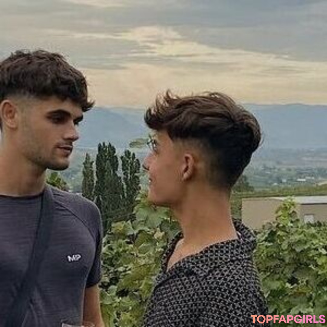 nickandant xxx model archive