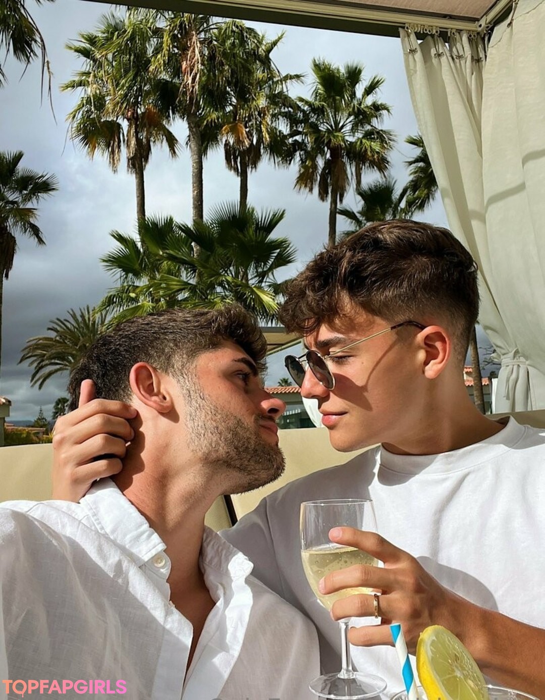 nickandant pornstar hd photos