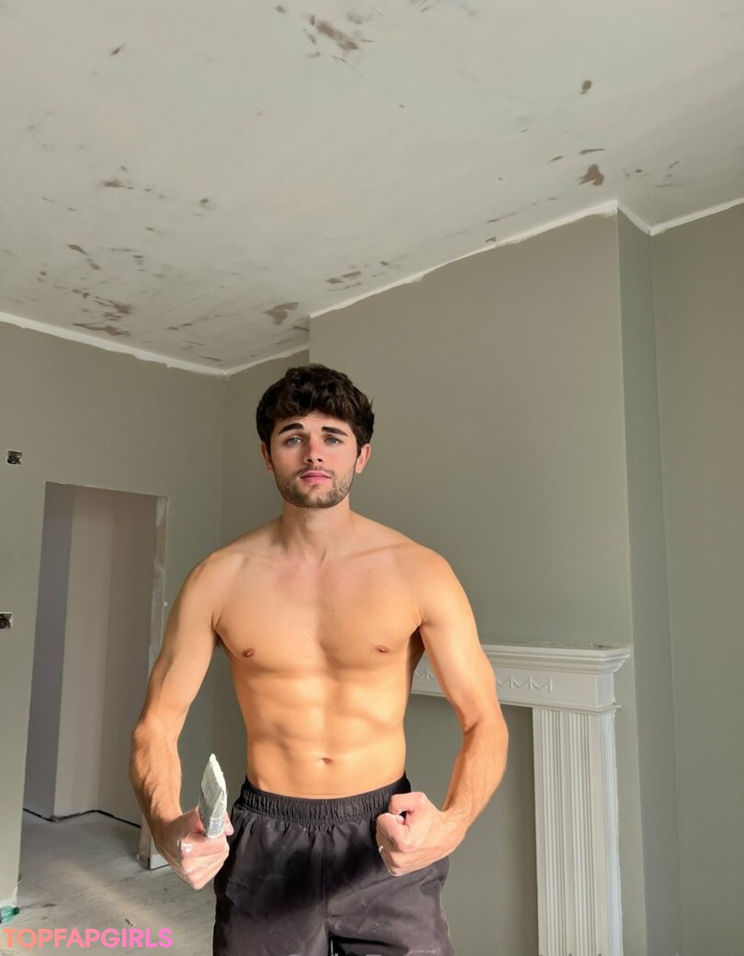 nickandant hd pornstar pic