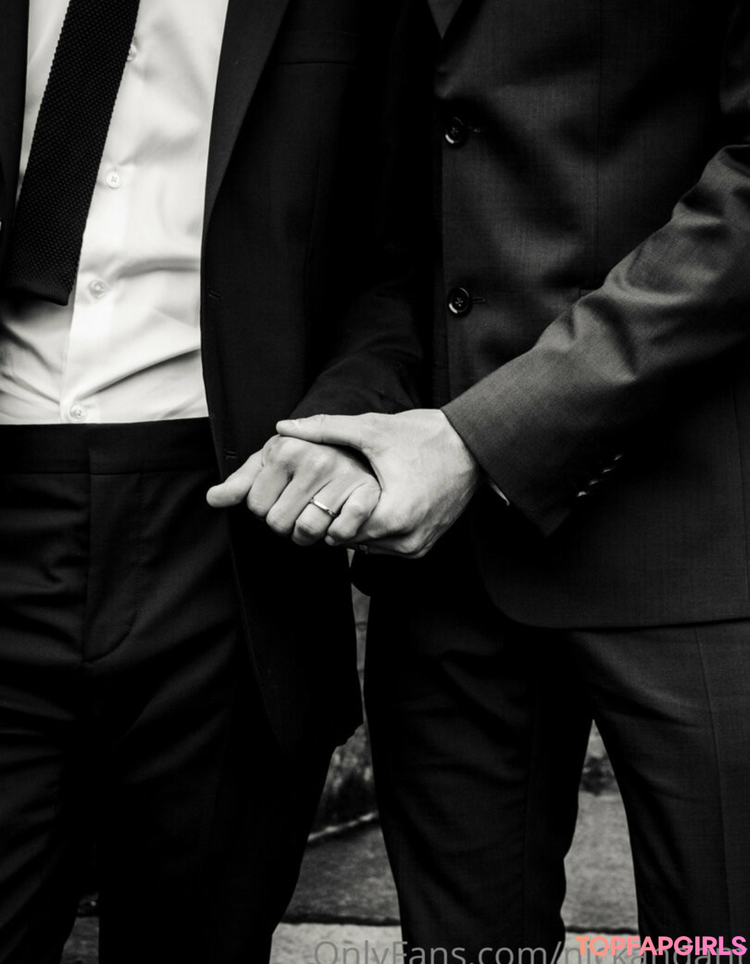 nickandant model top images