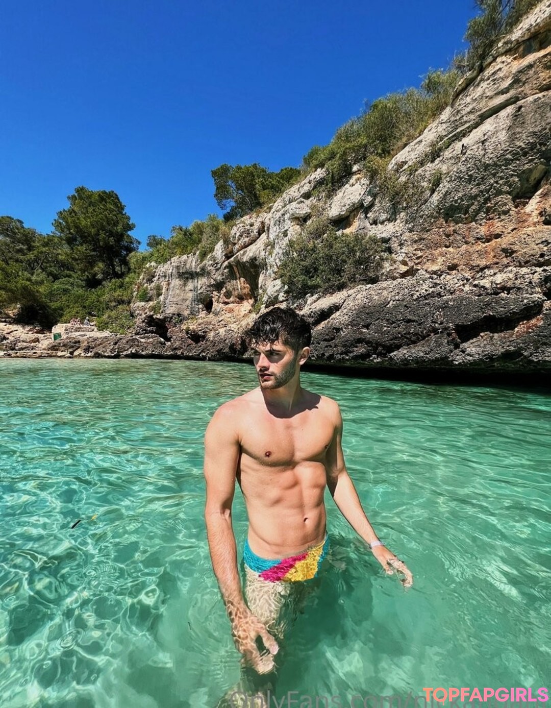 nickandant nude actress archive