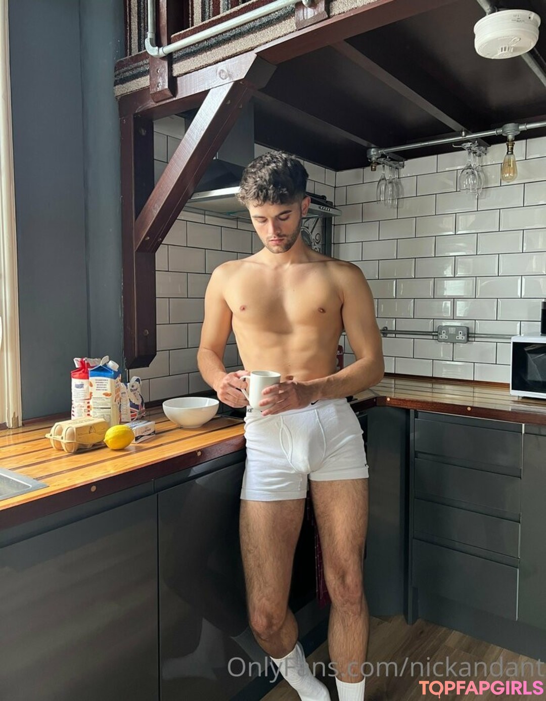 nickandant star nice pictures