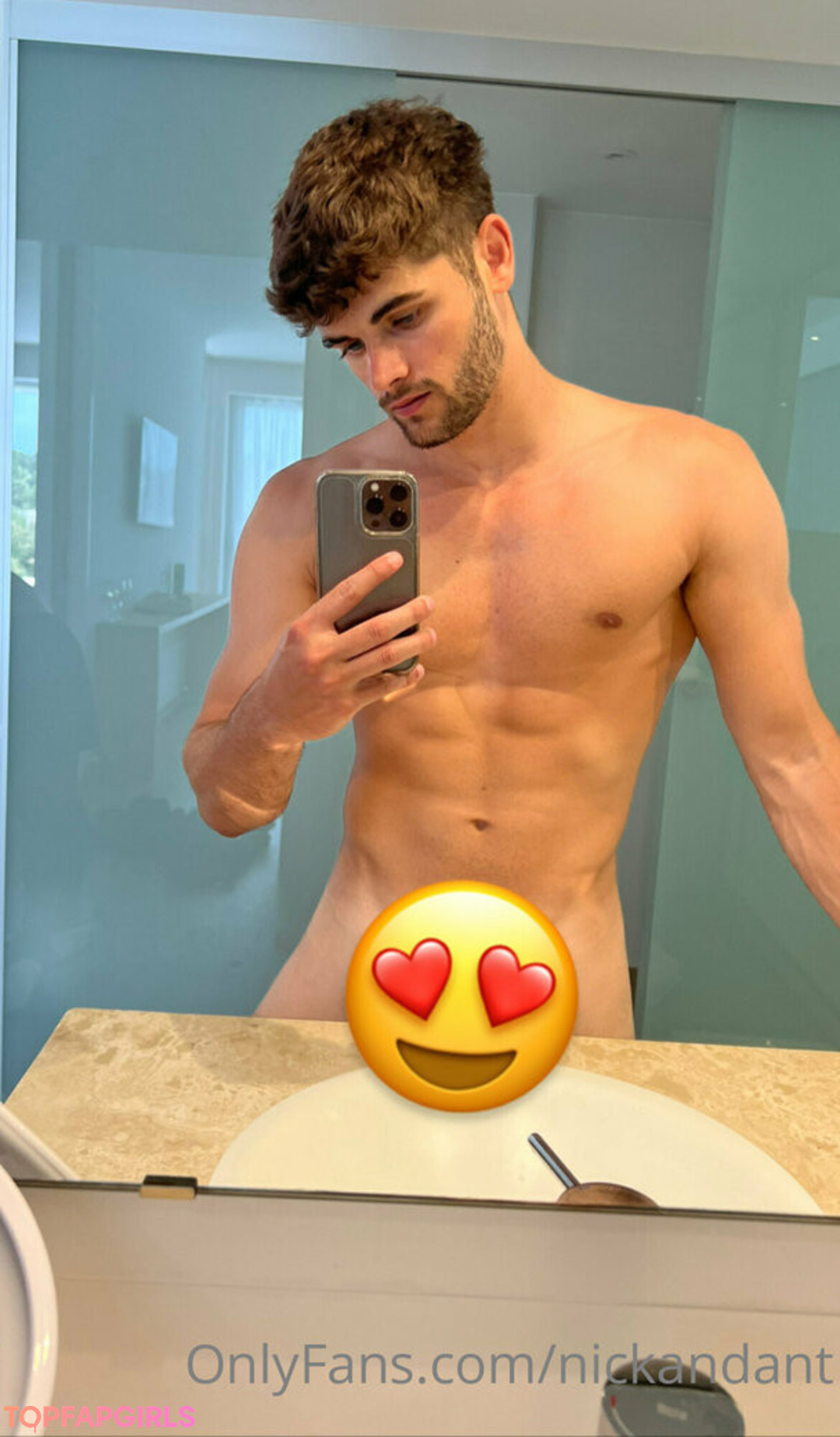 nickandant pornographic star photos
