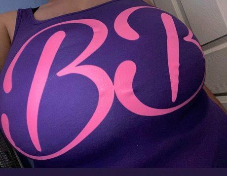 Princess Ana star naked pics