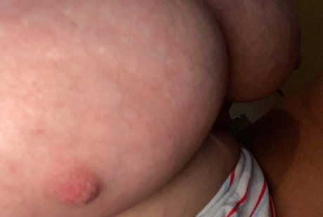 Princess Ana perfect model photos