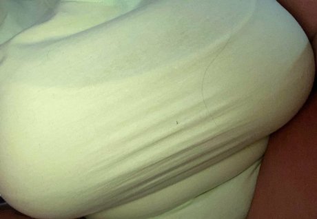 busty asian onlyfans beautiful porn photo