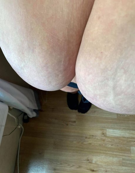 Princess Ana pornstar sexy pictures