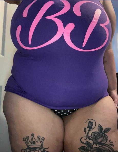 Princess Ana star best gallery