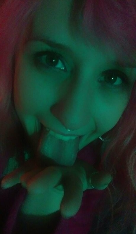 bikini blowjob onlyfans nude photo