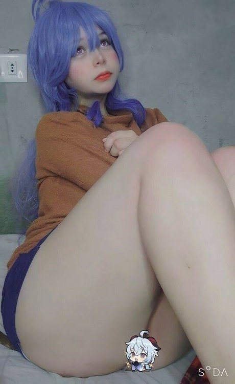 Dulce de leche 123 model hd pictures