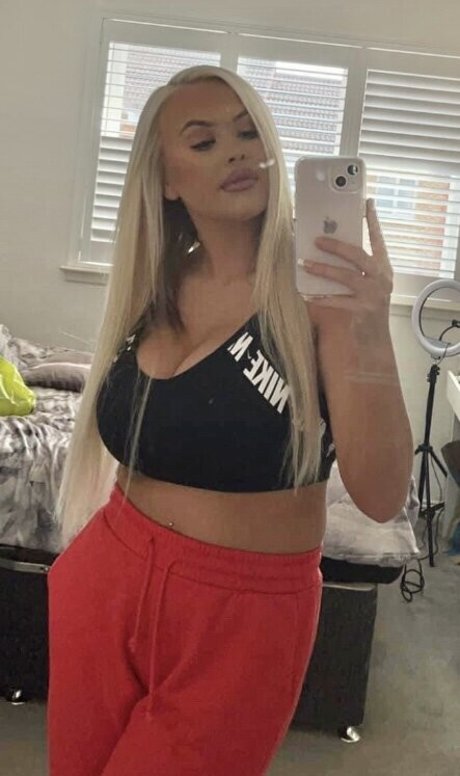 cuckquean onlyfans free naked pictures