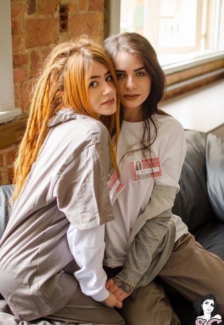 big cock anal onlyfans art xxx archive