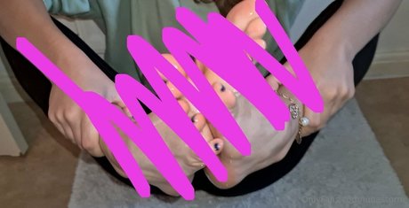 lunastorm model xxx image