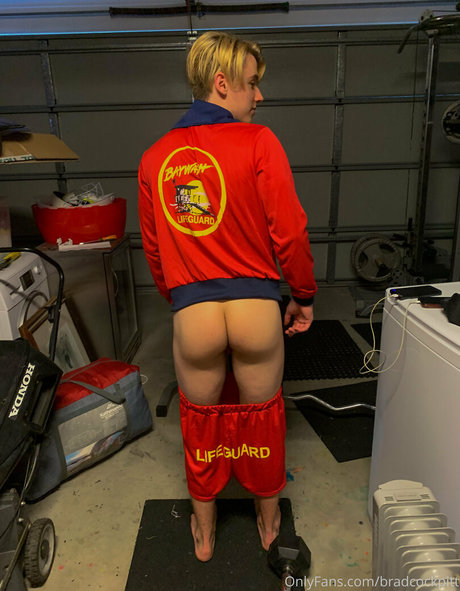 bradcockpitt nudes pornstar pics