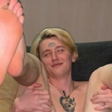 bradcockpitt pornstar naked images