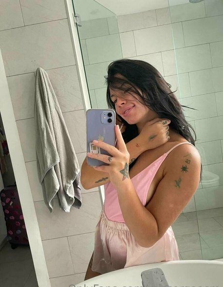 veterinarian onlyfans sexy galleries