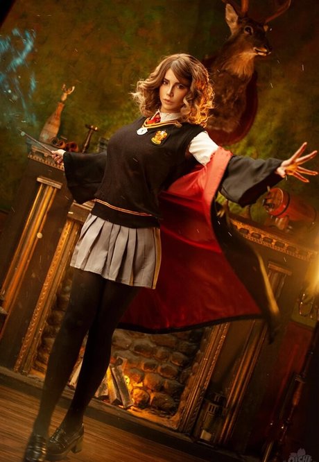 Oichichan model exclusive pictures