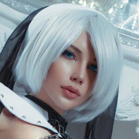 exclusive onlyfans free sex galleries