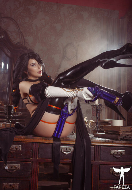 Oichichan beautiful actress gallery