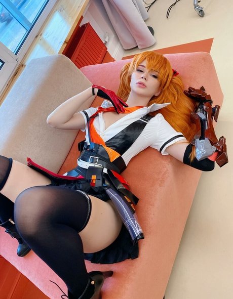 Oichichan exclusive star archive