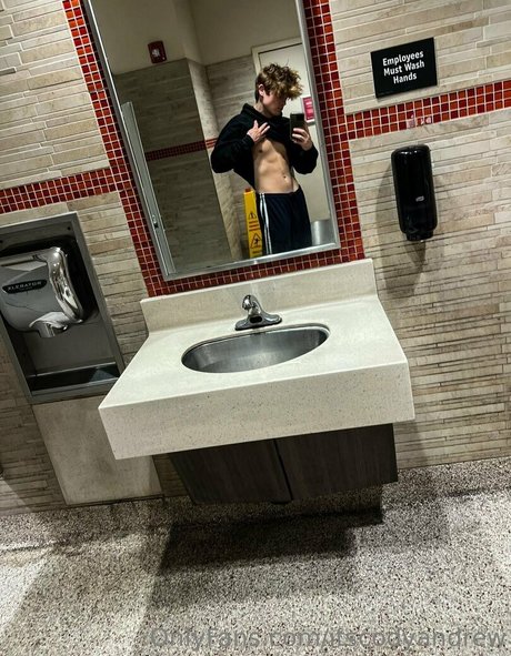 itscodyandrew erotic pornstar pic