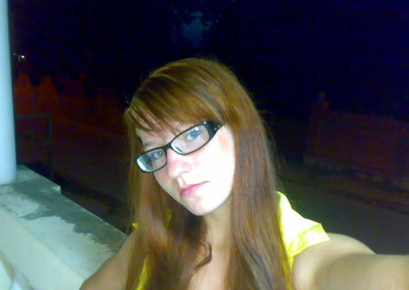 lanueta21 model naked img