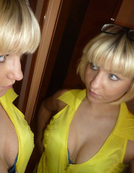 lanueta21 hot actress picture